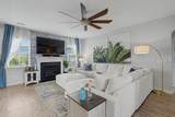 9 Alden Court - Photo 20