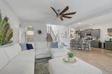 9 Alden Court - Photo 21