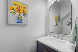 9 Alden Court - Photo 22