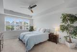 9 Alden Court - Photo 23