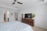 9 Alden Court - Photo 24