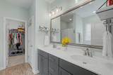 9 Alden Court - Photo 25