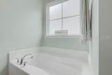 9 Alden Court - Photo 26