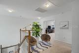 9 Alden Court - Photo 27