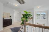 9 Alden Court - Photo 28