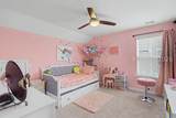 9 Alden Court - Photo 29