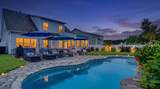 9 Alden Court - Photo 3