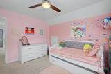 9 Alden Court - Photo 30