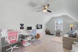 9 Alden Court - Photo 31
