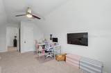 9 Alden Court - Photo 32