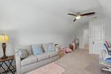 9 Alden Court - Photo 33