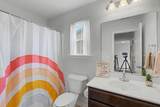 9 Alden Court - Photo 34