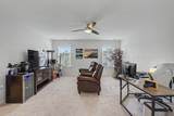 9 Alden Court - Photo 35