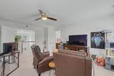 9 Alden Court - Photo 36
