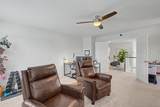 9 Alden Court - Photo 37
