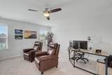 9 Alden Court - Photo 38
