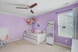 9 Alden Court - Photo 39