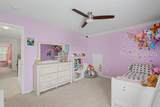 9 Alden Court - Photo 40