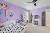 9 Alden Court - Photo 41