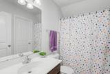 9 Alden Court - Photo 42