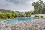 9 Alden Court - Photo 43