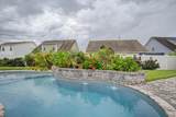 9 Alden Court - Photo 44