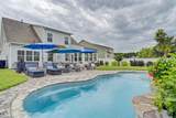 9 Alden Court - Photo 45
