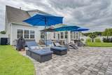 9 Alden Court - Photo 46