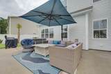 9 Alden Court - Photo 47