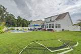9 Alden Court - Photo 48