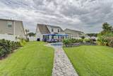 9 Alden Court - Photo 49