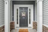 9 Alden Court - Photo 5