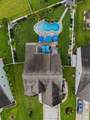 9 Alden Court - Photo 52