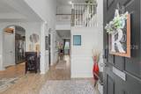 9 Alden Court - Photo 6
