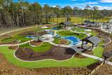 9 Alden Court - Photo 65