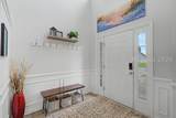 9 Alden Court - Photo 7