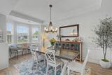 9 Alden Court - Photo 8