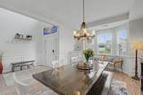 9 Alden Court - Photo 9