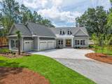 7 Yemassee Trace Road - Photo 1