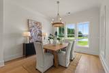 7 Yemassee Trace Road - Photo 10
