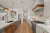 7 Yemassee Trace Road - Photo 11