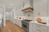 7 Yemassee Trace Road - Photo 12