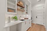 7 Yemassee Trace Road - Photo 13