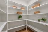 7 Yemassee Trace Road - Photo 14