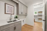 7 Yemassee Trace Road - Photo 15
