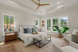 7 Yemassee Trace Road - Photo 16