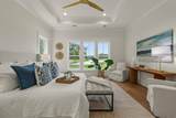 7 Yemassee Trace Road - Photo 17