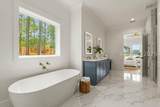 7 Yemassee Trace Road - Photo 18