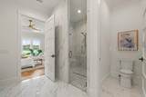 7 Yemassee Trace Road - Photo 19