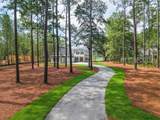 7 Yemassee Trace Road - Photo 2